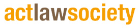 ACT Law Society