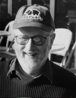 Prance Family Memorial Fund