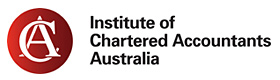 Institute of Chartered Accountants