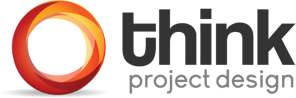Think Project Design